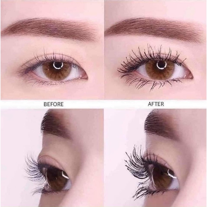 Mascara Estee Lauder SUMPTUOUS EXTREME LASH MULTIPLYING VOLUME ĐỦ BILL