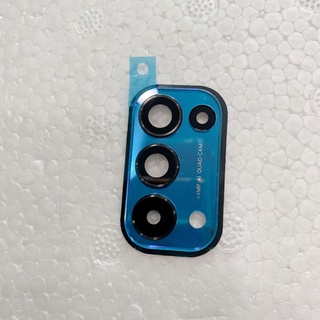 Kính camera Realme C11 C12 C15 C21 C25 C11 C20 2021 Reno 5