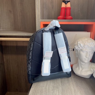 Balo COACH cao cấp 2021
