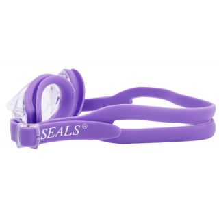 ✔ Kính Bơi Seals.