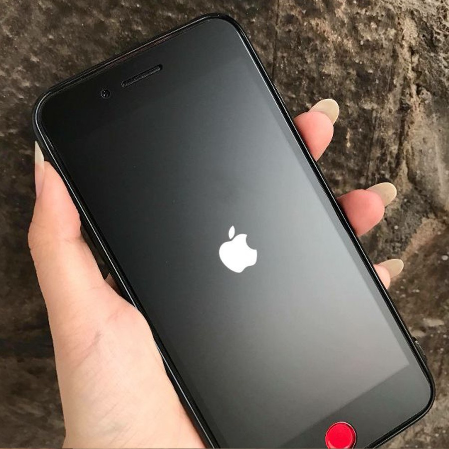 Cường lực nhám iphone 14 pro max 13 promax 6 6s plus 7 plus 8 X Xs xr Xsmax 11 12 promax chống vân tay AG full màn [CVT]