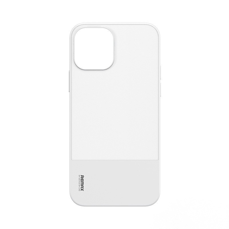 Ốp lưng 12 Series Remax RM-1673
