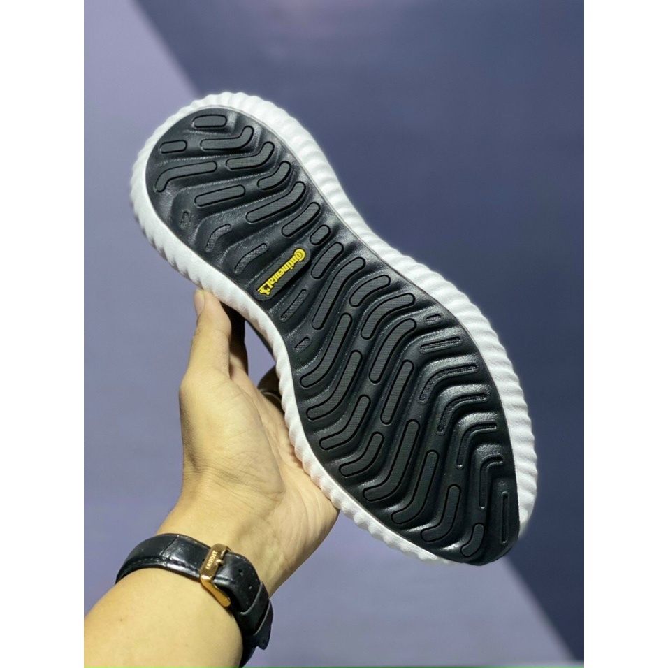 Giày Thể Thao Adidas Alphabounce Beyond