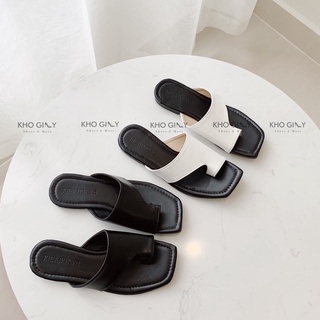 Dép xỏ ngón G0110