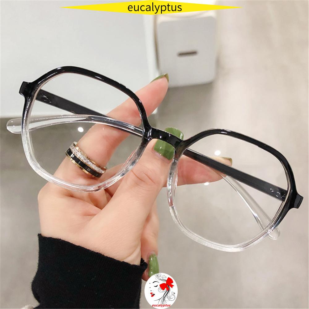 Kính Bảo Vệ Mắt Chống Tia UV Chống Tia UV Siêu Nhẹ Thời Trang Unisex