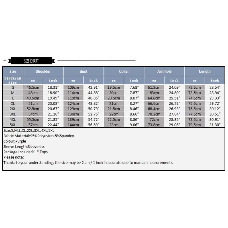 INCERUN Áo Ba Lỗ Nam In Hình Bướm