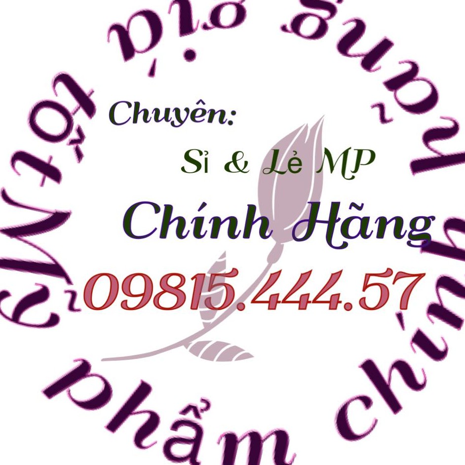 MP Chính Hãng Giá Tốt