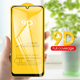 Samsung galaxy A30 Ốp lưng kính cường lực