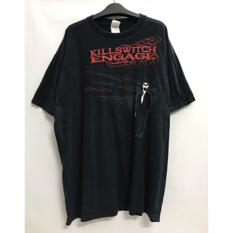 Phông mỹ Fruit of the Loom 2hand