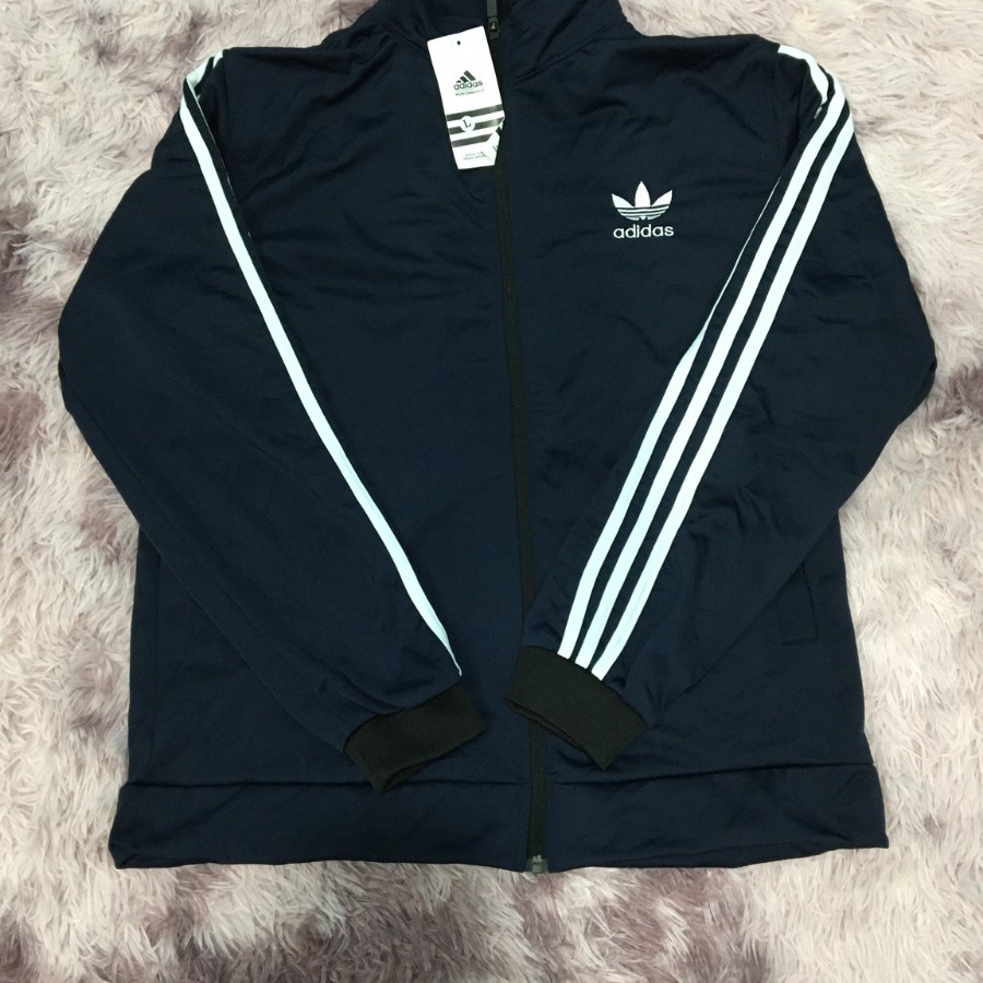 👕💥 Áo khoác Adidas màu Đen , Xanh (Size M-L-XL) 👕💥 | BigBuy360 - bigbuy360.vn