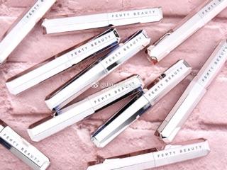 Son thỏi Fenty Beauty