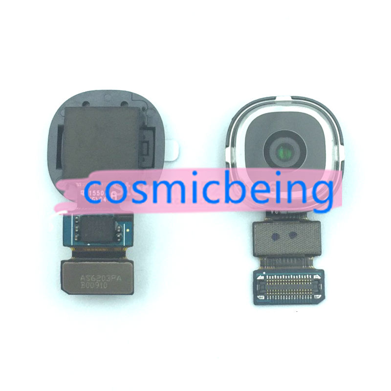 1 Mạch Camera Sau Cho Điện Thoại Samsung S4 I9505 I9500