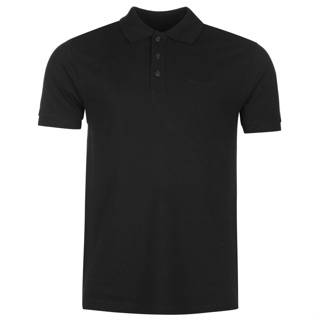 Áo polo Pierre Cardin