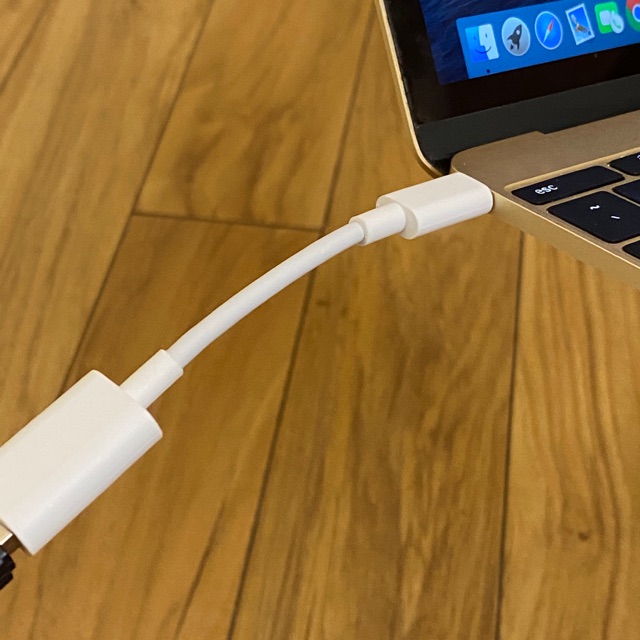 Cáp USB-C to USB -A chuẩn usb 3.1 USA | BigBuy360 - bigbuy360.vn