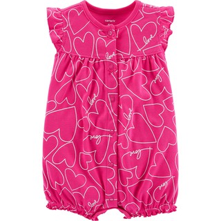 Body đùi cho bé carter's hàng nhập mỹ size 12m đến 24m