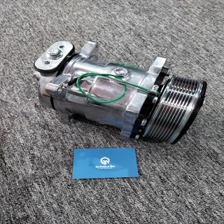 lốc howo A7 5h14