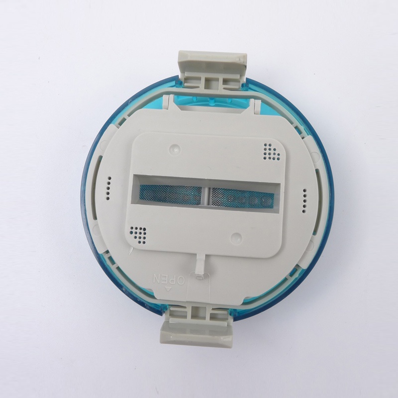 1 Tấm Lưới Lọc Bụi Bẩn Thay Thế Cho Máy Giặt LG