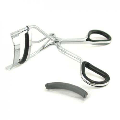 Kẹp Mi Daily Beauty Tools Eyelash Curler Hàn Quốc