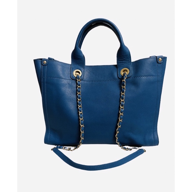 Túi xách hàng si tuyển