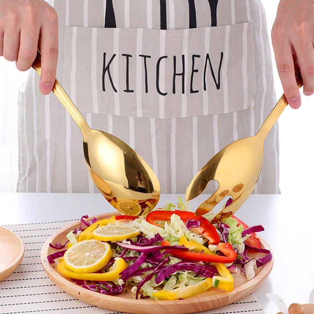 Bộ Muỗng Nĩa Ăn Mì Ý Nhiều Màu Độc Đáo|Bộ Dụng Cụ Ăn Uống Tiện Dụng