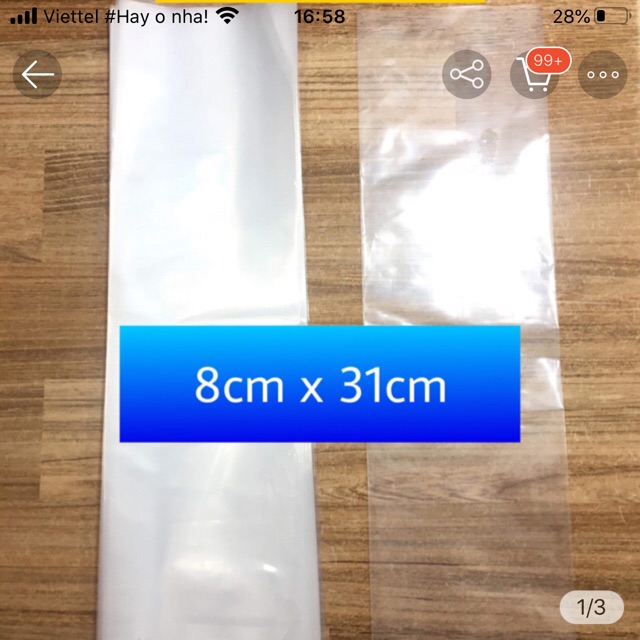 Bọc đóng cá đi xa thanh nhiệt chất bọc giày chiu nhiệt cao