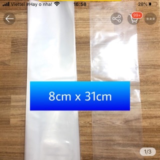 Bọc đóng cá đi xa thanh nhiệt chất bọc giày chiu nhiệt cao