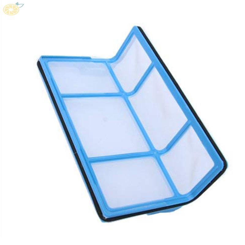 Bộ đầu lọc vệ sinh thay thế chuyên dụng cho máy hút bụi Medion MD 18500 18600/MD18501