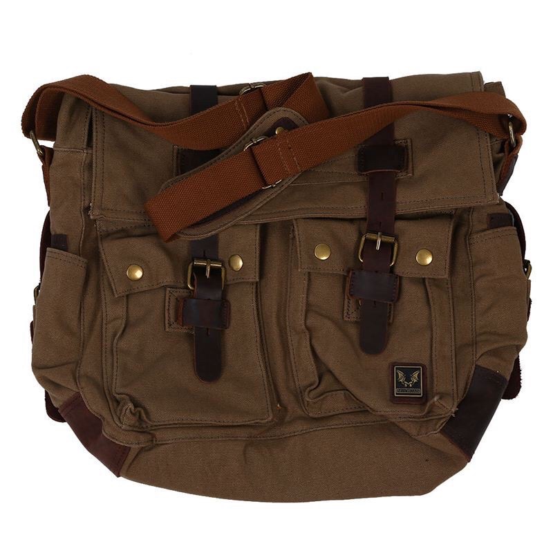 TÚI MUCHUAN HÀNG CHÍNH HÃNG