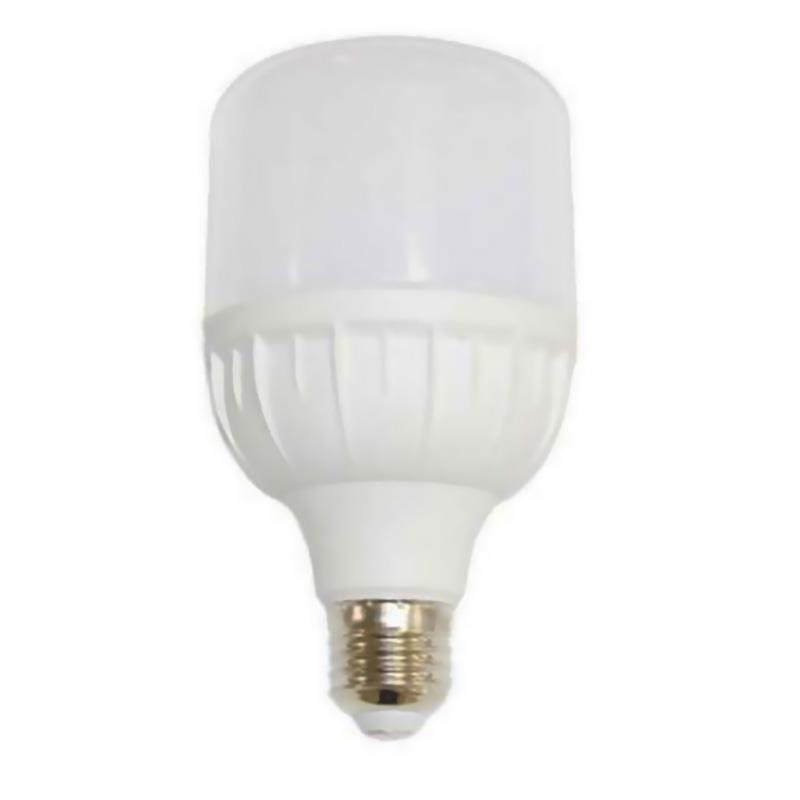 Bóng đèn led Duhal 20W 30W 40W ÁNH SÁNG TRẮNG BẢO HÀNH 2 NĂM KLB