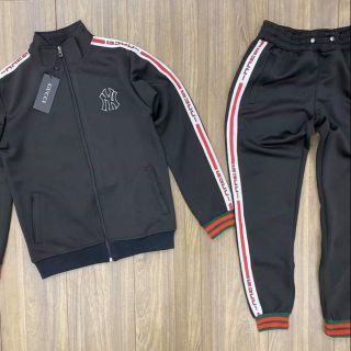 Bộ nỉ NY nam hot