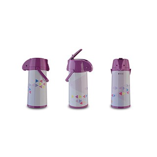 PHÍCH ĐỰNG NƯỚC RẠNG ĐÔNG RD-2045-TS.E 2L