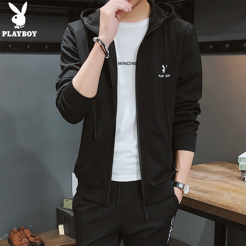 NUDO Fashions & Accessories