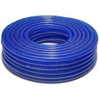 Ống nước nhựa dẻo màu xanh-Dây nhựa xanh-Dây nhựa dẻo-Dây rửa xe, rửa sân ống trắng,xanh