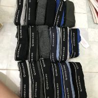 Quần lót giordano