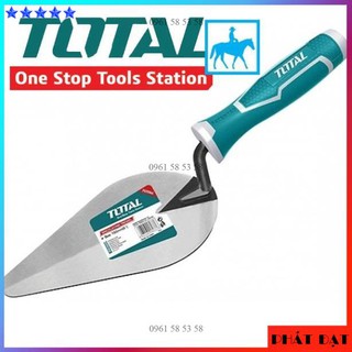 Total bay lát gạch thợ hồ 150mm 6 inch tht82616 - dsg