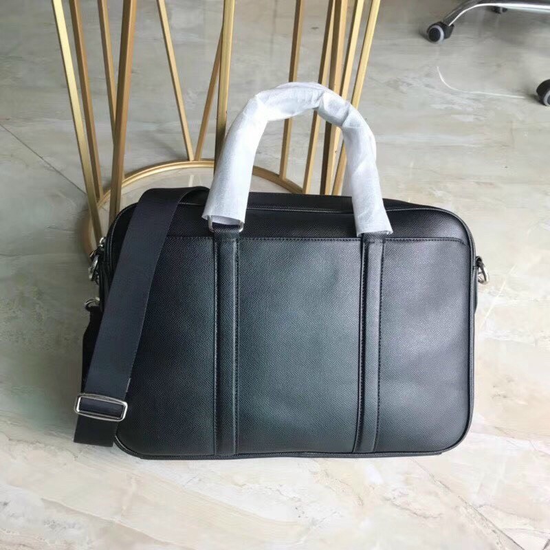 TÚI CÔNG SỞ COACH PERRY F59057 | BigBuy360 - bigbuy360.vn