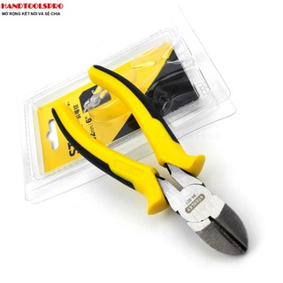 6” Kìm cắt Stanley 84-027 (STHT84027-8)