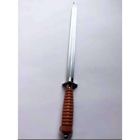 Dụng cụ mài dao nhà bếp cao cấp