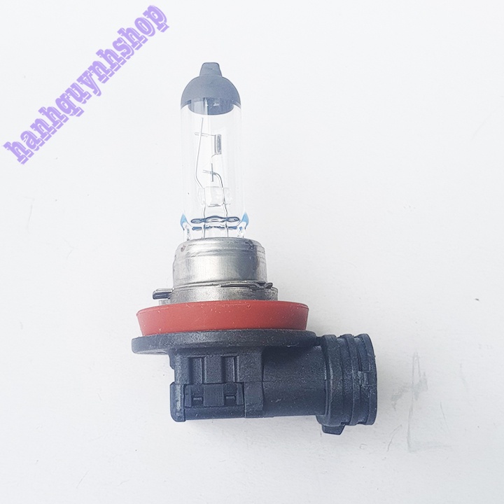 Bóng đèn ô tô H8 12V 35W con cú Halogen Nam Yung