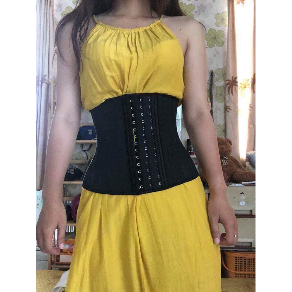 Đai nịt bụng nhập khẩu chính hãng - Gen nịt bụng nhập khẩu Hy Lạp | BigBuy360 - bigbuy360.vn