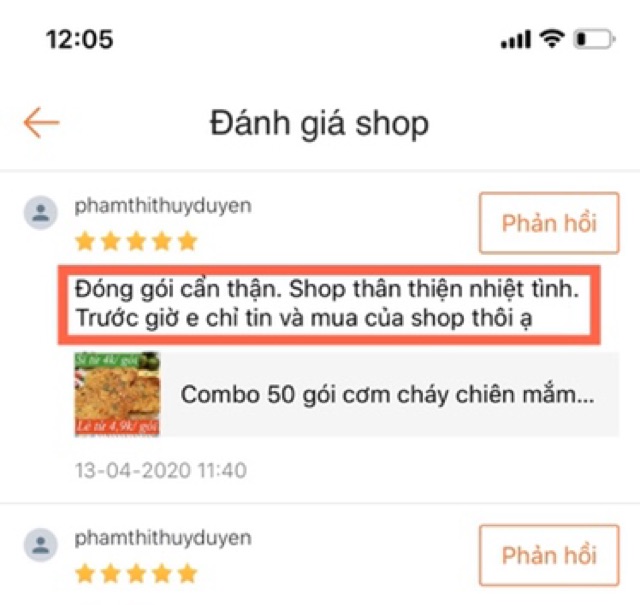 Khô Gà Lá Chanh loại 500gr dai ngon đậm vị | BigBuy360 - bigbuy360.vn
