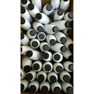 Combo 10 lọ mực đổ máy in HP/Canon 2900,3300 - Mực in 12A, 49A, 05A, 26A