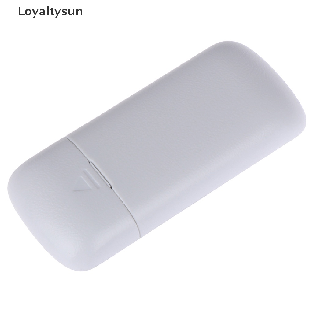 1 Remote Điều Khiển 433MHz EV1527 Mới