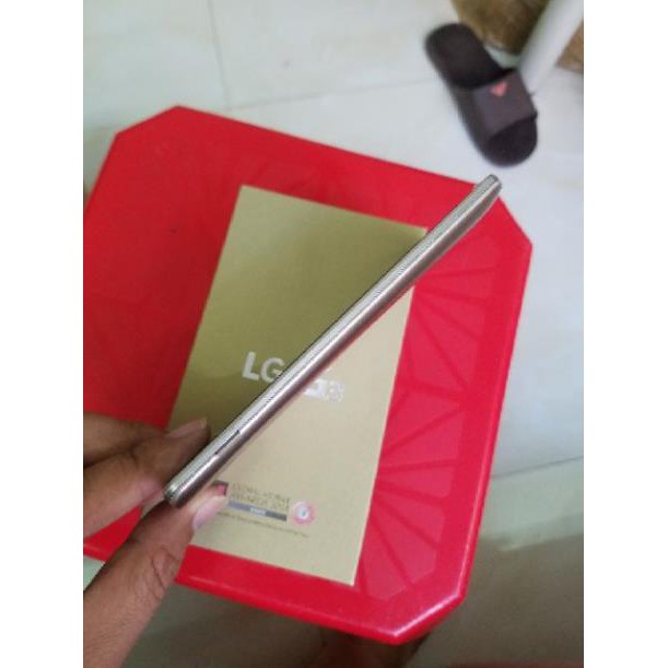 Điện thoại LG G3 F460 ram 3G bộ nhớ 32G Chính Hãng, Cày Game mượt mà