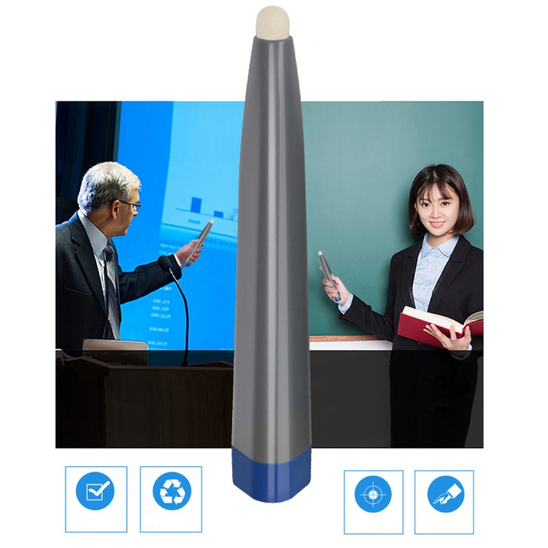 Startreally electronic whiteboard pen hồng ngoại cho bút cảm ứng máy tính bảng tương tác stylus 3 col
