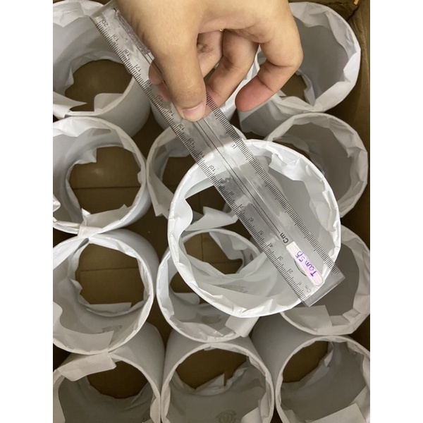 Bóng đèn kinh xông/ đèn dầu hỏa