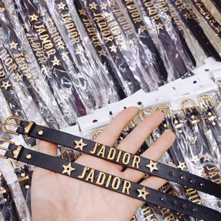 vòng đeo tay jadior bản nhỏ