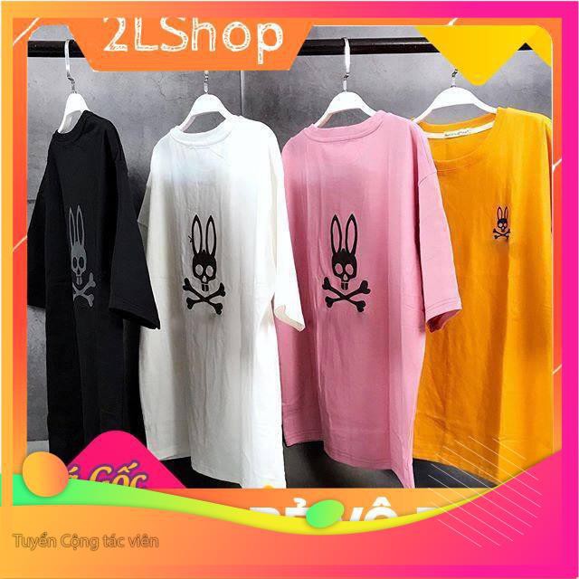 ⚡ Áo phản quang 7 màu đầu thỏ xương chéo