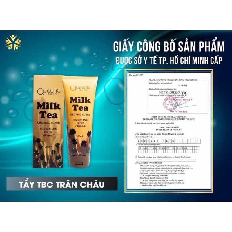 Tẩy Tế Bào Chết Cho Body Và Da Mặt Chiết Xuất Cà Phê Dưỡng Da Cải Thiện Da Viêm Lông