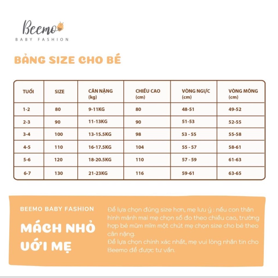 Quần legging bé gái chân vấy họa tiết ngôi sao Beemo 21Q028